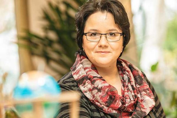 Sandra Bohac Astrocoach Astrologin Sandra Bohac Astrocoach Astrologin