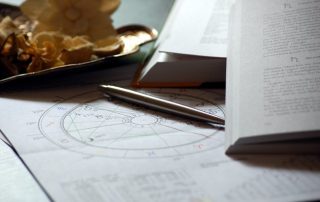 Gute-Gruende-um-Astrologie-zu-lernen